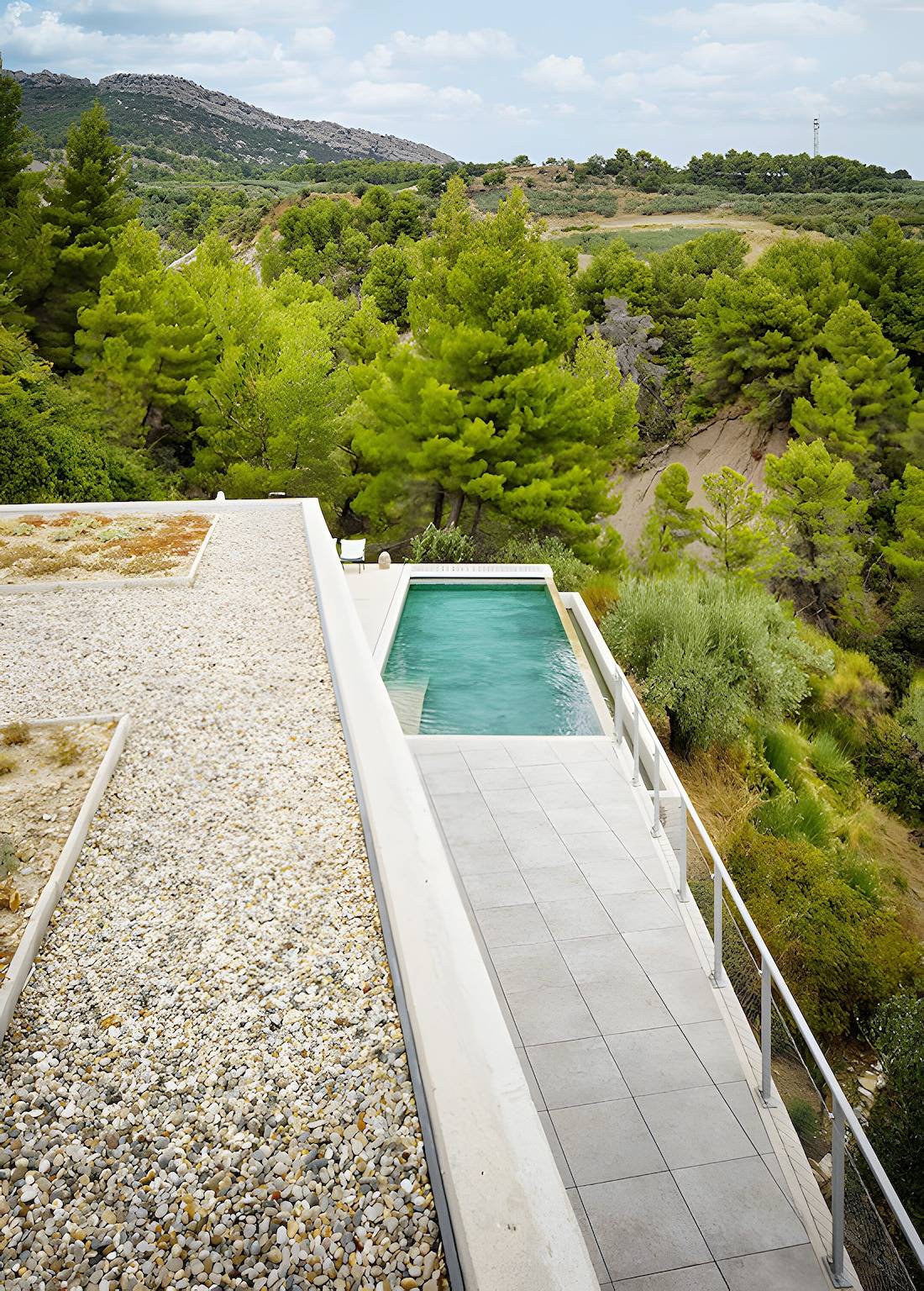 Maison Horizon – Alojamiento con encanto en Drôme provenzal, piscina y vistas únicas in Buis-les-Baronnies, Región de Nyons