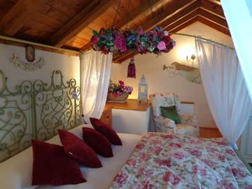 Dom dla 5 osoby w Igrane, Żupania splicko-dalmatyńska, Zdjęcie 4