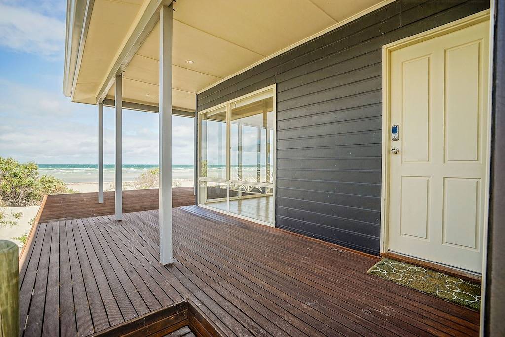 Holiday Home for 6 People in South Australia, Australia