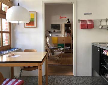 Ferienwohnung für 2 Personen in Bremerhaven-Mitte, Bremerhaven, Bild 2