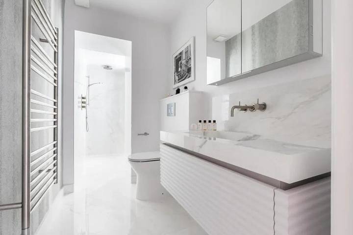 Gîte pour 6 personnes dans Pinhal Novo - 3