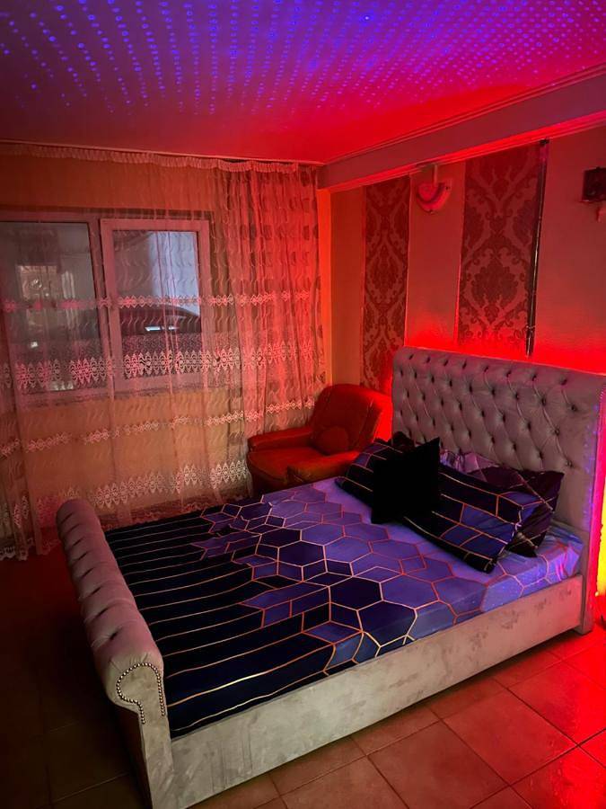 Appartement de vacances pour 2 personnes