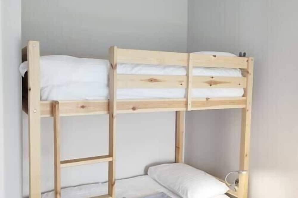 Ganze Wohnung, Sea View Apartment Steps to Beach in Portrush, Grafschaft Antrim