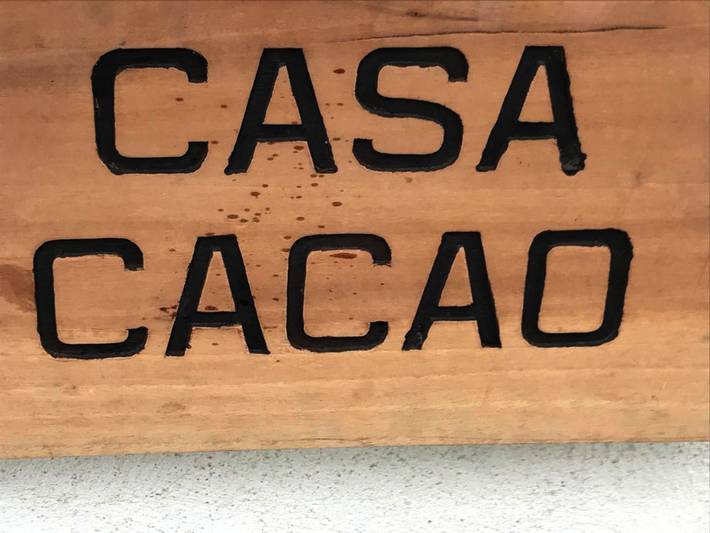 Villa pour 6 personnes, avec vue et terrasse, animaux acceptés dans Calanques - 3