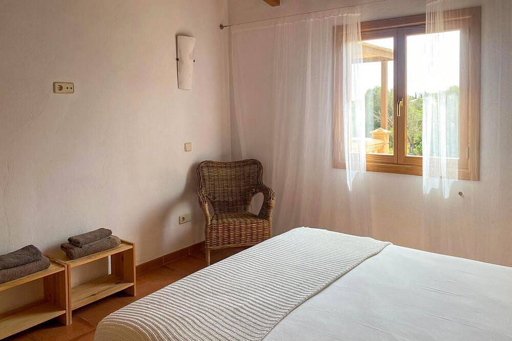 Belle maison à Son Servera in Cala Bona, Son Servera