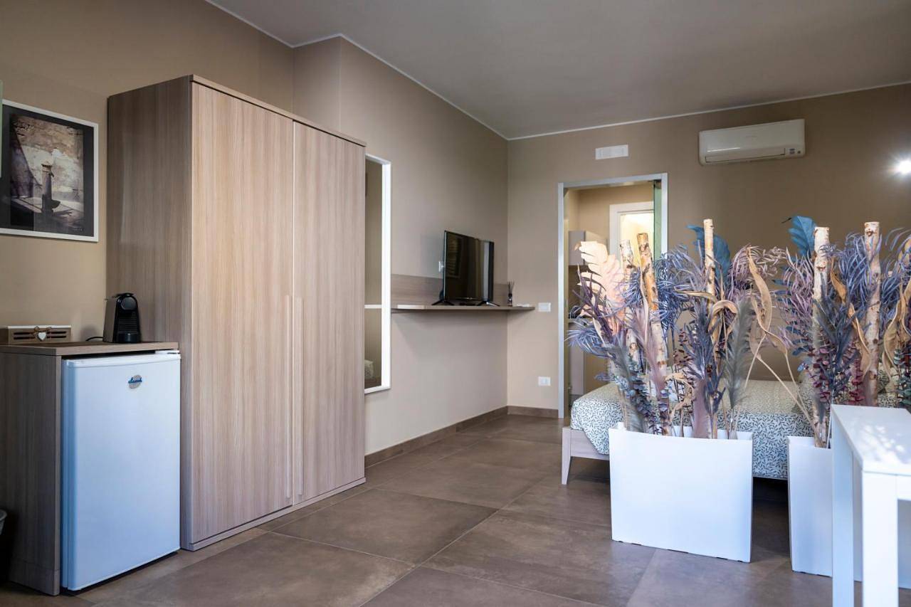 Appartamento intero, One-Bedroom Apartment in Bitetto, Provincia di Bari