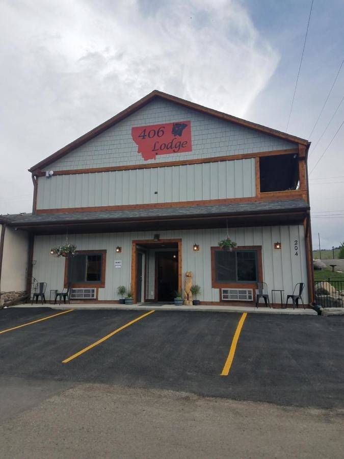 Hotel für 2 Personen, mit Terrasse und Ausblick - 1