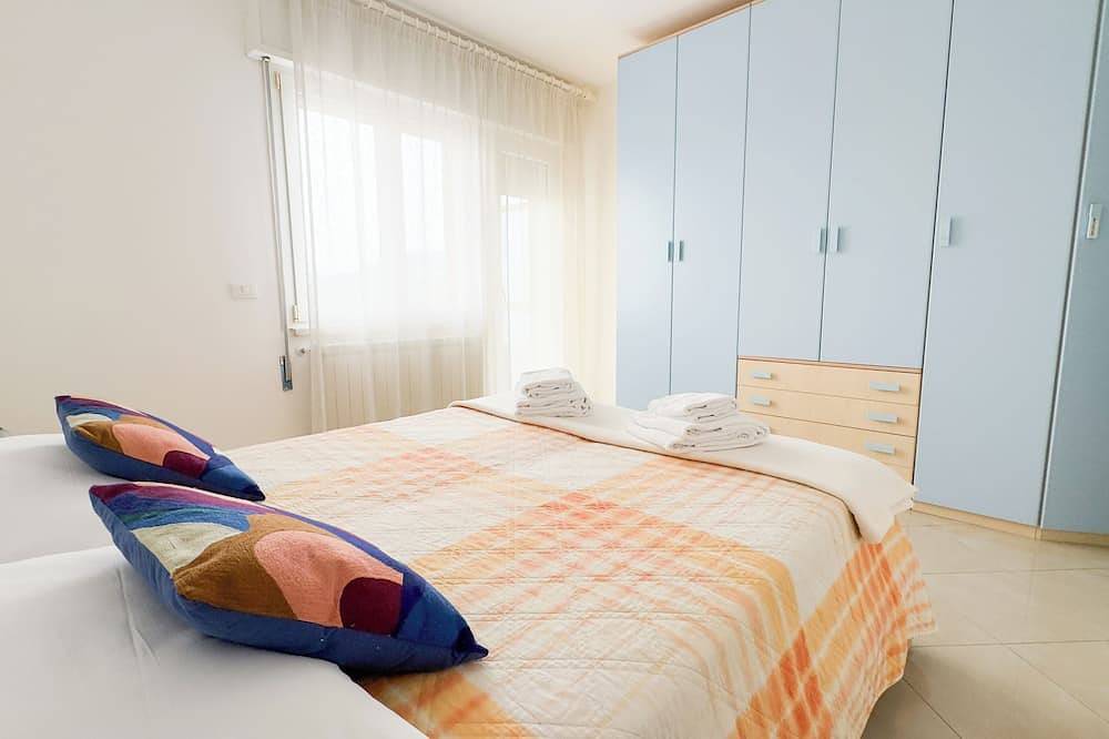 Apartamento entero, Esperia Apartment - One Bedroom Apartment, Sleeps 3 in Chioggia, Provincia de Venezia