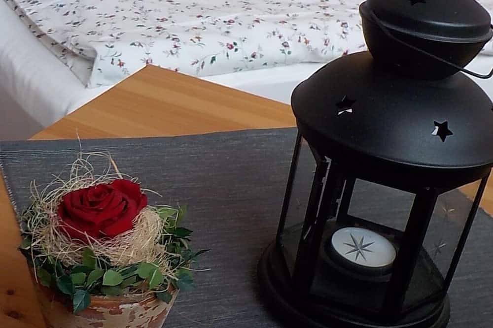 Ganze Wohnung, Natur pur im Herzen des Siebengebirges direkt am Rheinsteig in Königswinter, Rhein-Sieg-Kreis