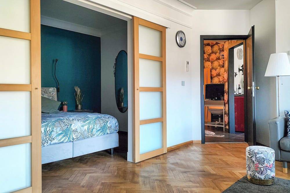 Appartamento intero, Bellissimo appartamento a Bouillon in Bouillon, Neufchâteau e dintorni