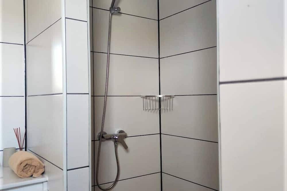 Geheel appartement, Ocean View 2 First floor in Piedra Playa, La Oliva