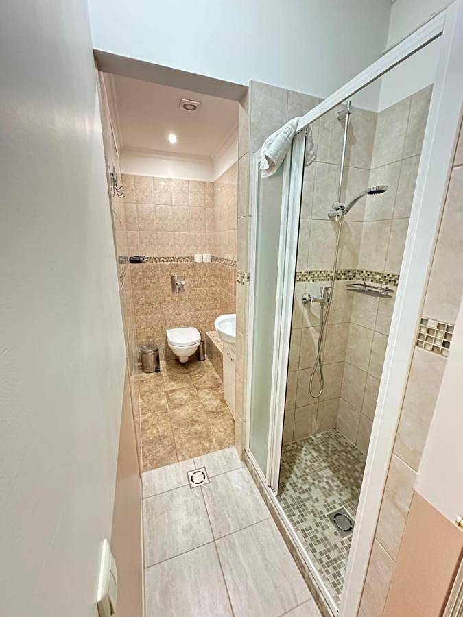 Location de vacances pour 2 personnes à Riga - 4