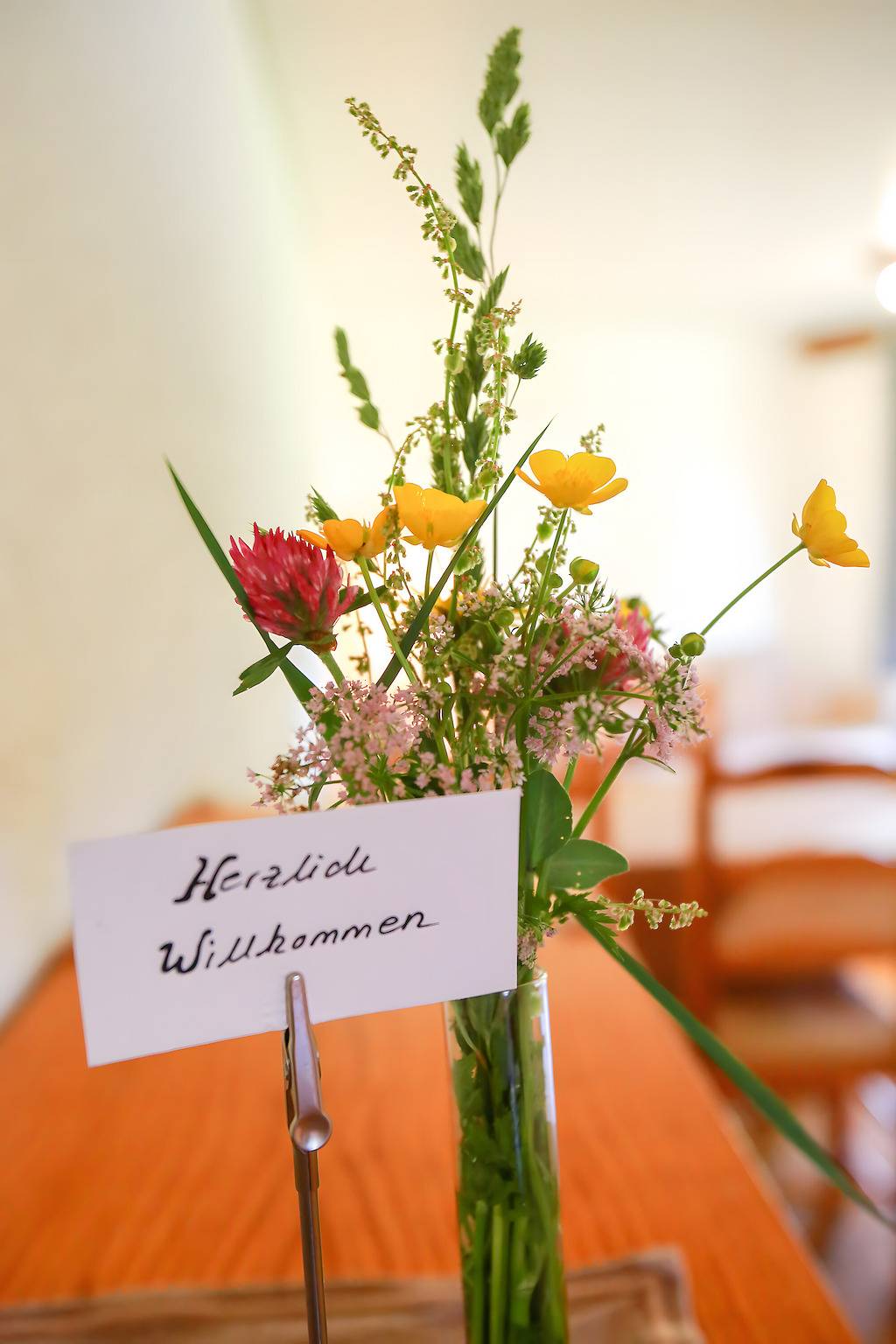 Ganze Wohnung, Ferienwohnung '2 mit Balkon' mit Bergblick, Gemeinschaftsterrasse und Wlan in Suedlicher Schwarzwald, Bernau im Schwarzwald