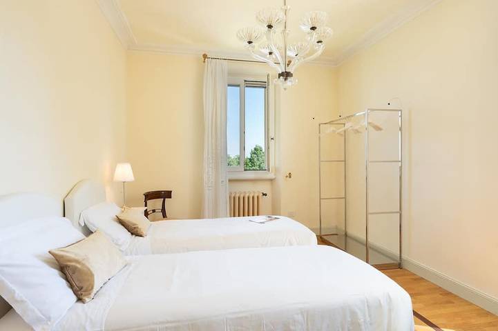 Tenuta Bagni de'Consoli 24, Emma Villas in Bertinoro, Provincia di Forlì-Cesena