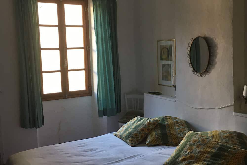 Charmante maison de village de 3 chambres dans la Drôme provençale pour des vacances reposantes in Venterol, Région de nyons