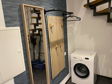 Ferienwohnung für 6 Personen in Jena, Ostthüringen, Bild 4