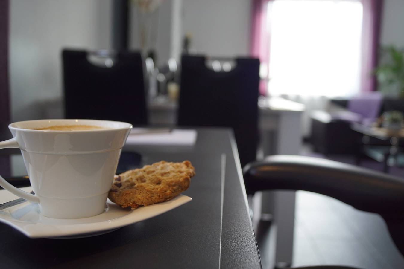 Ganze Ferienwohnung, La Domus Superior Osnabrück Lotte in Lotte, Nordrhein-Westfalen