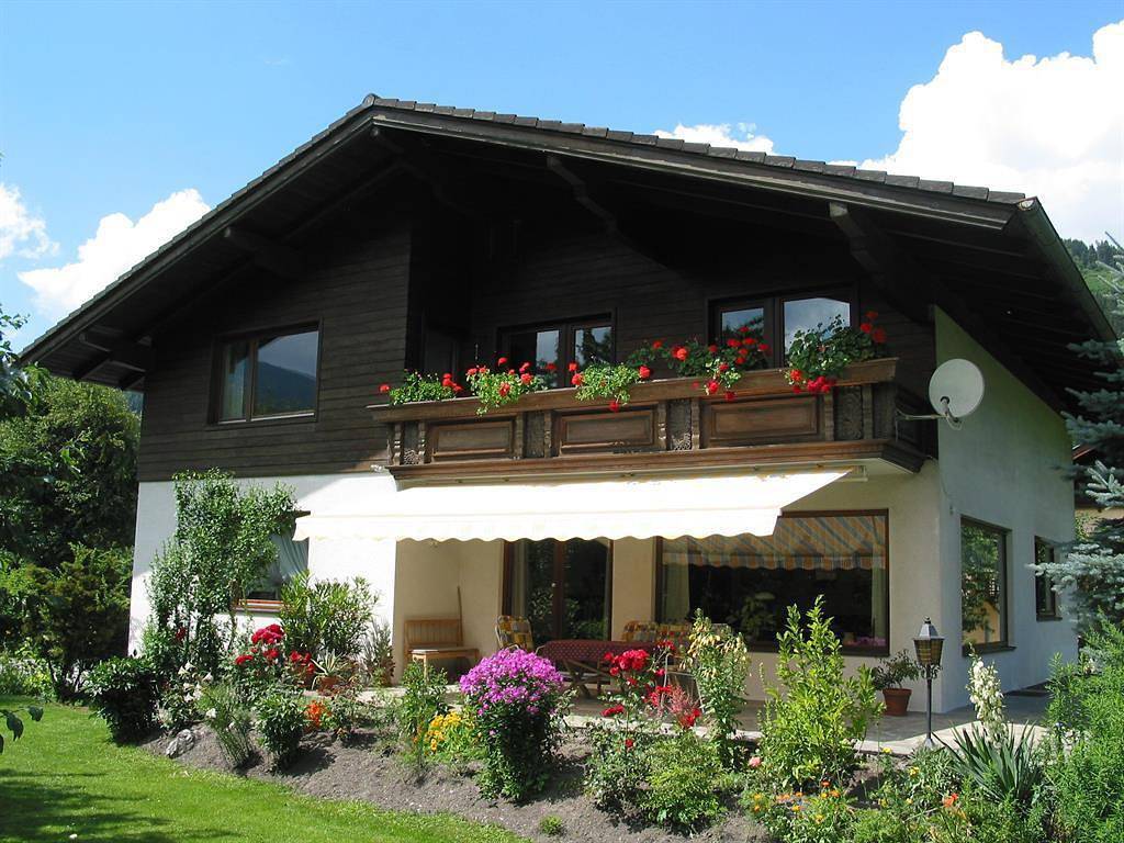 Ganze Ferienwohnung, Wurzer Top 2 in Schladming, Schladming-Dachstein