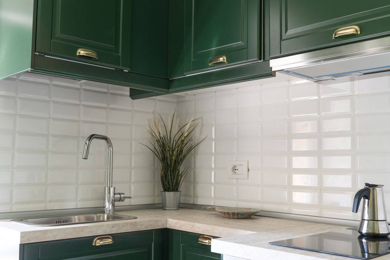 Ganze Wohnung, Ferienwohnung für 2 Personen in La Spezia (By), La Spezia