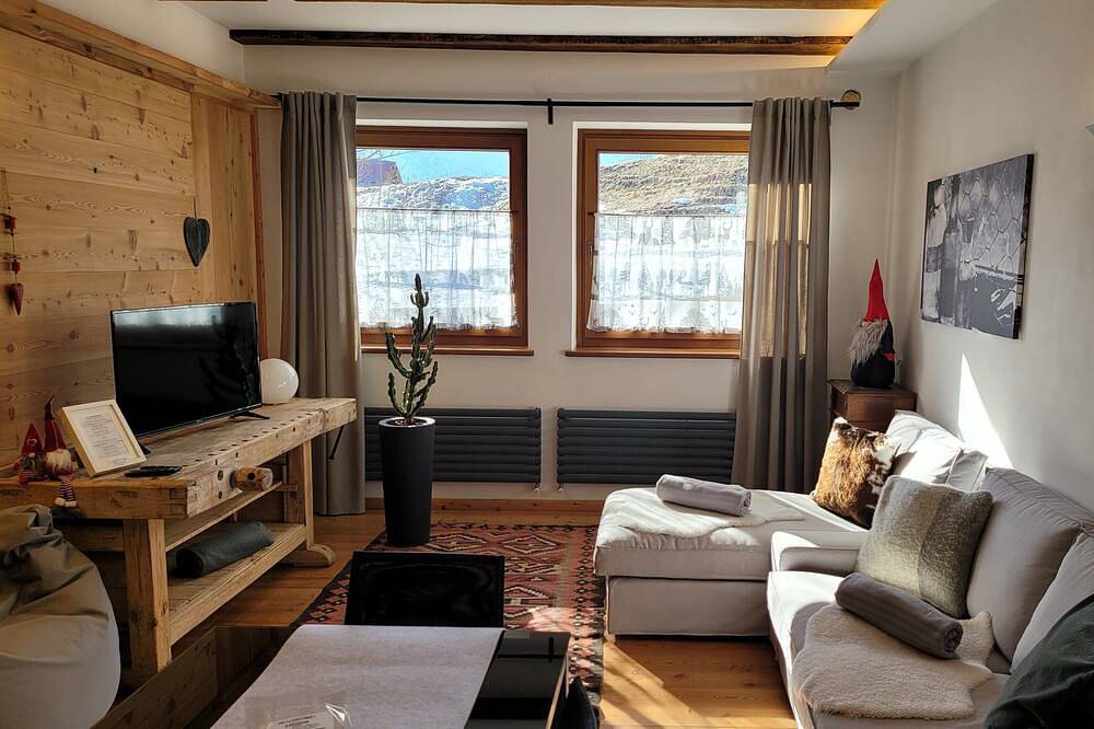 Appartamento intero, Apartment, Wellness, Sauna, Spa, Pool, Wifi, Netflix,  Dolomites in Sappada, Karnischer Hauptkamm