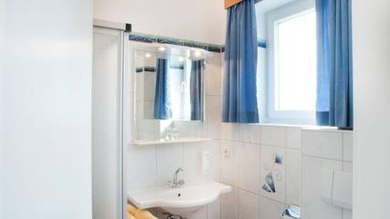 Ferienwohnung für 4 Personen in Südoststeiermark, Bad Gleichenberg, Bild 3