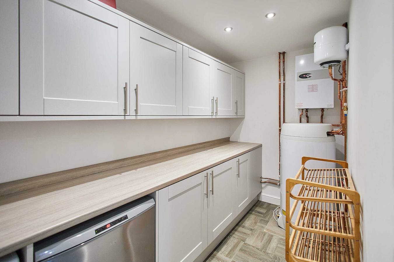Host & Stay | Blayshaw House in Nidderdale AONB