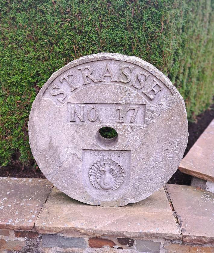 Gîte pour 2 personnes, avec balcon, adapté aux familles dans Selters - 3