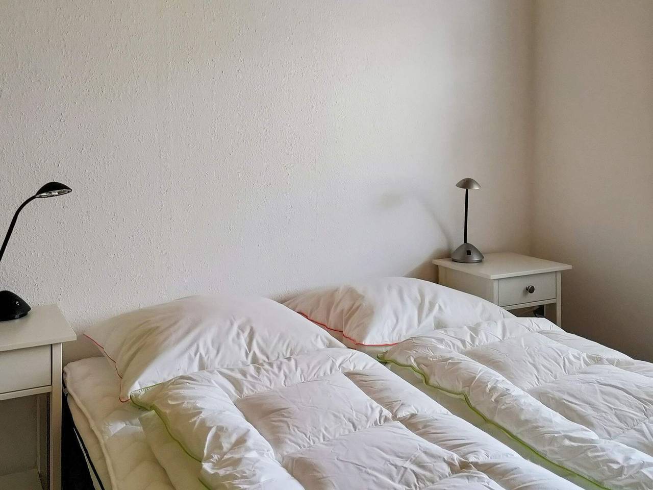 6 Personen Ferienhaus in Højby in Højby Lyng, Højby