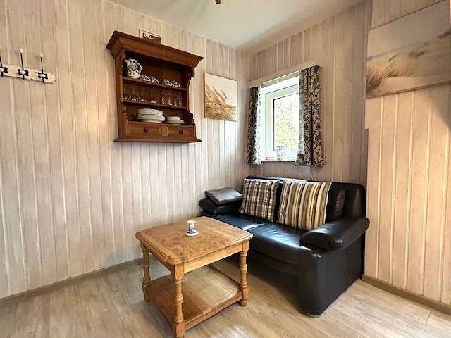 Ferienwohnung für 4 Personen in Nebel - 2