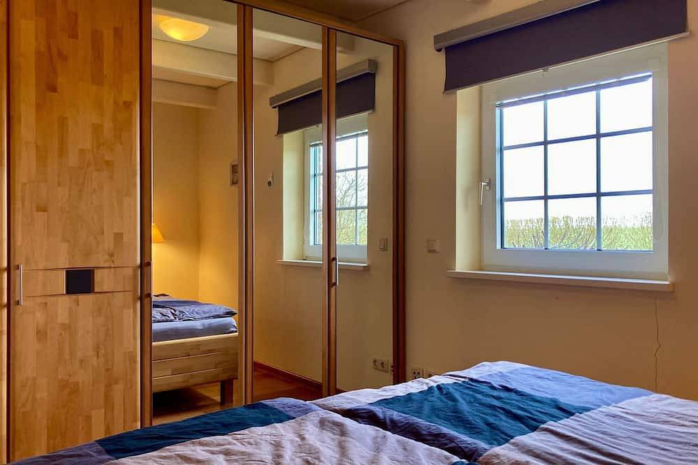 Ferienhaus für 9 Gäste mit 125m² in Wangerland (263706) in Minsen, Metropolregion Bremen-Oldenburg