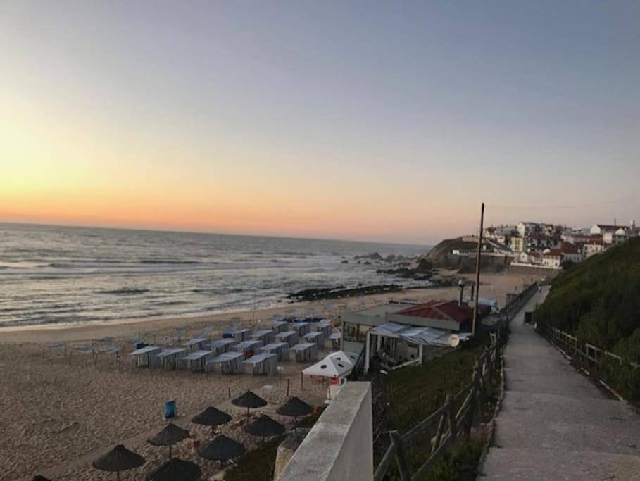 Apartamento inteiro, Two-Bedroom Apartment in São Pedro do Moel, Marinha Grande