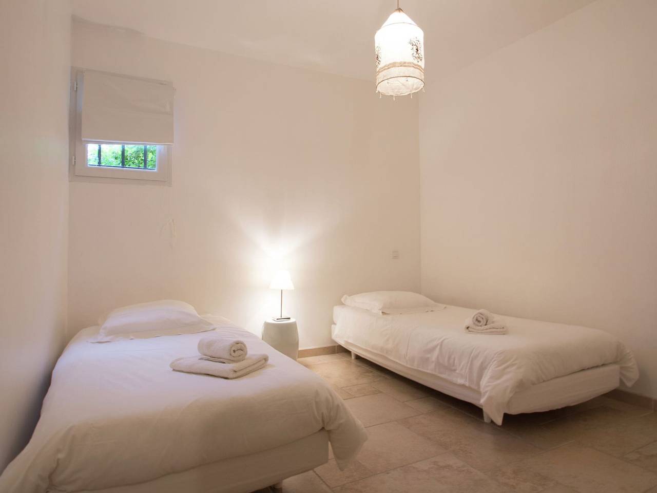 Apartamento entero, Apartamento en Montauroux Lago Cassien in Montauroux, Region de Draguignan