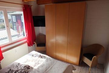 Ferienhaus für 6 Personen in Heringsdorf, Usedom, Bild 3