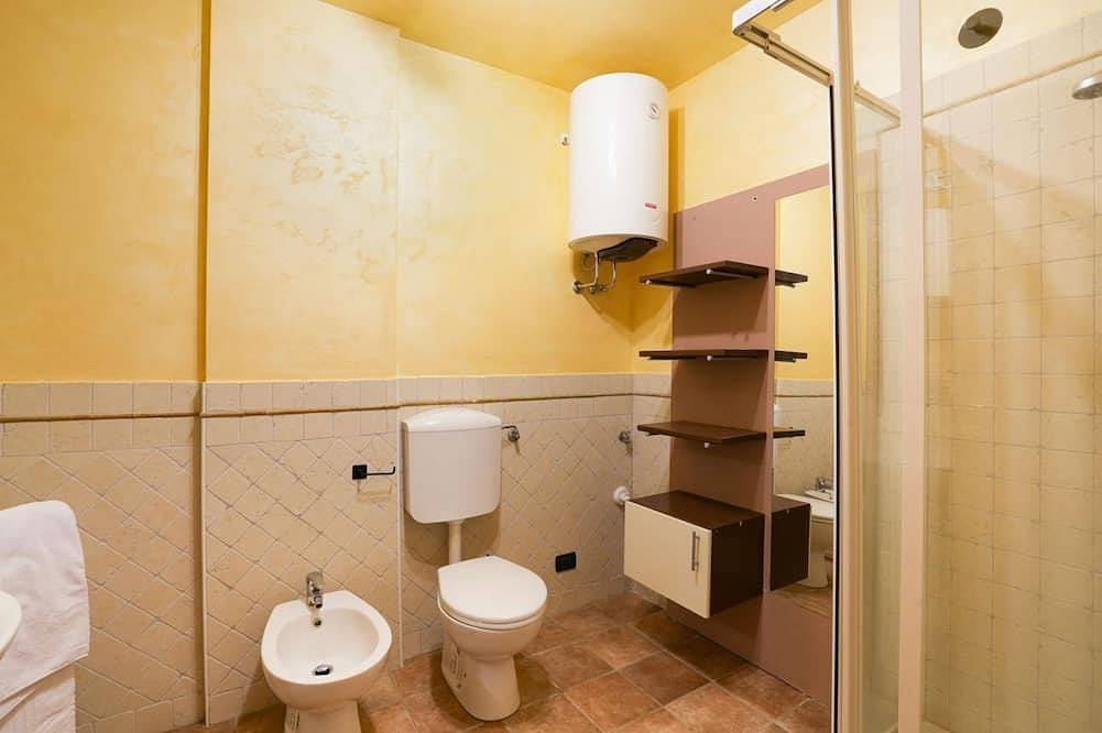 Appartamento intero, Prato Nevoso Apartment & Skii in Prato Nevoso, Artesina