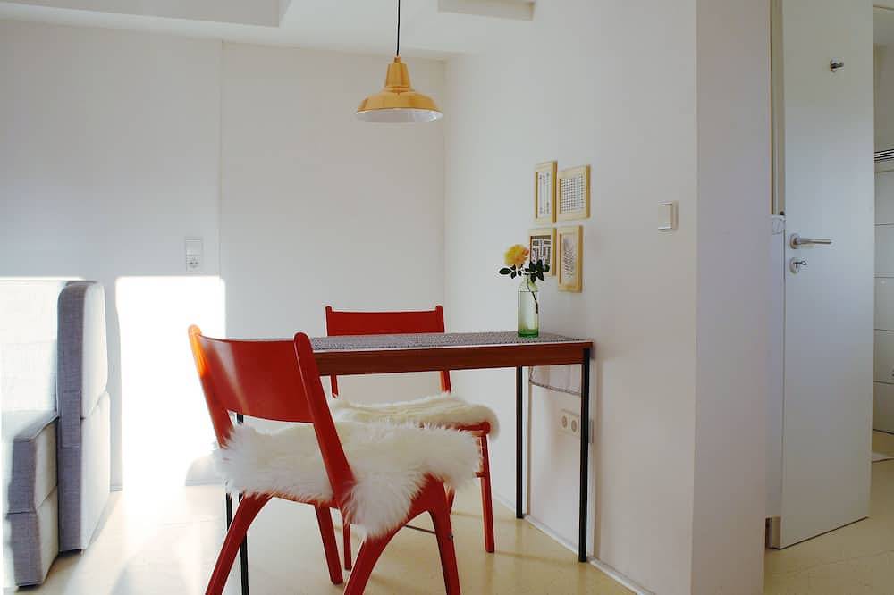 Ganze Wohnung, Gemütliche Stadtwohnung in Schwäbisch Hall in Schwäbisch Hall, Hohenlohe