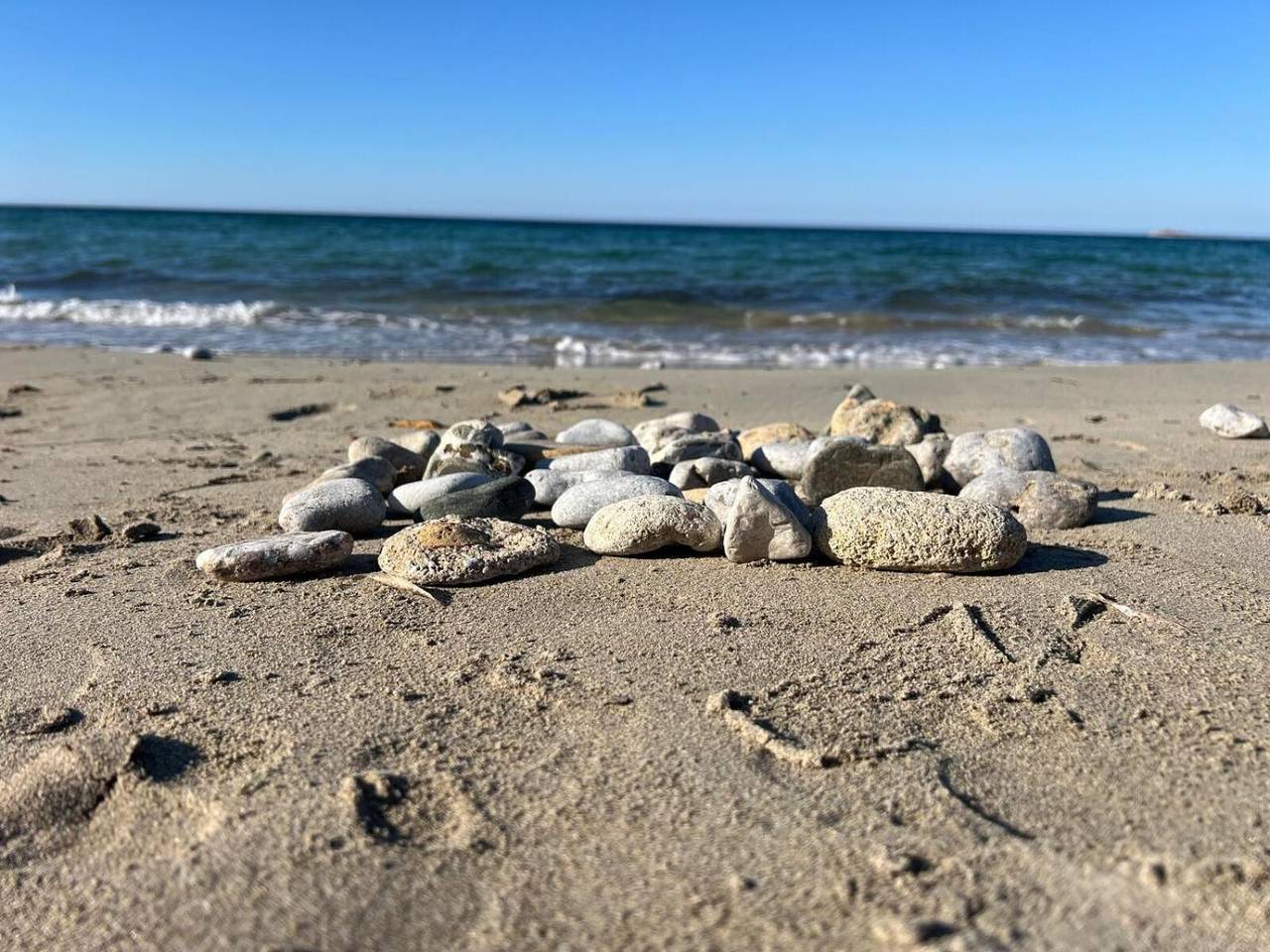 Apartamento entero, Apartamento 'Lido Azzurro Sea Mare' con vistas al mar, Wi-Fi y aire acondicionado in Villagrazia di Carini, Carini