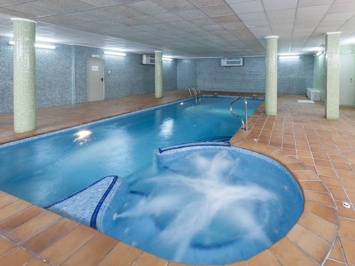 Apartamento entero, Deseo - Apartamento En Grau I Platja. Wifi Gratis in Playa de Gandía, Costa de Valencia