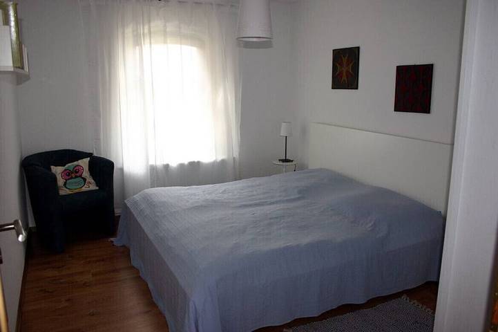 Ferienwohnung für 2 Personen in Weißenfels - 3