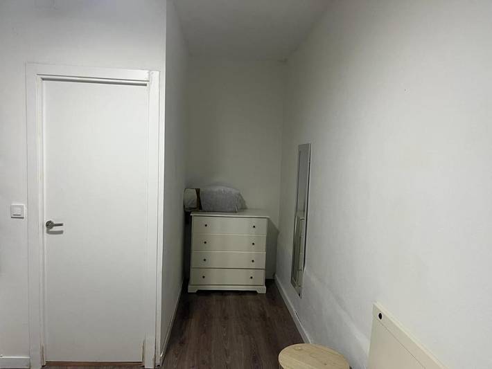 Gîte pour 3 personnes, avec piscine et terrasse dans la Province de Séville - 3