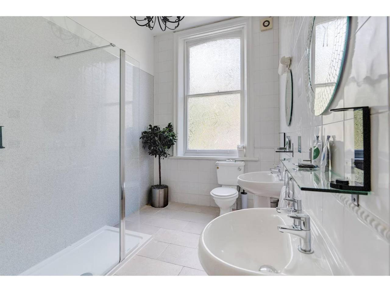Standard Single Room in Liverpool, Merseyside