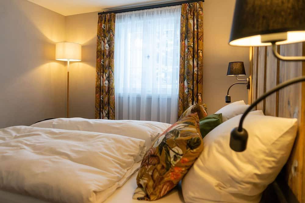 Ganze Wohnung, Historisch. Großzügig. Modern. in Neusalza-Spremberg, Oberlausitz-Niederschlesien