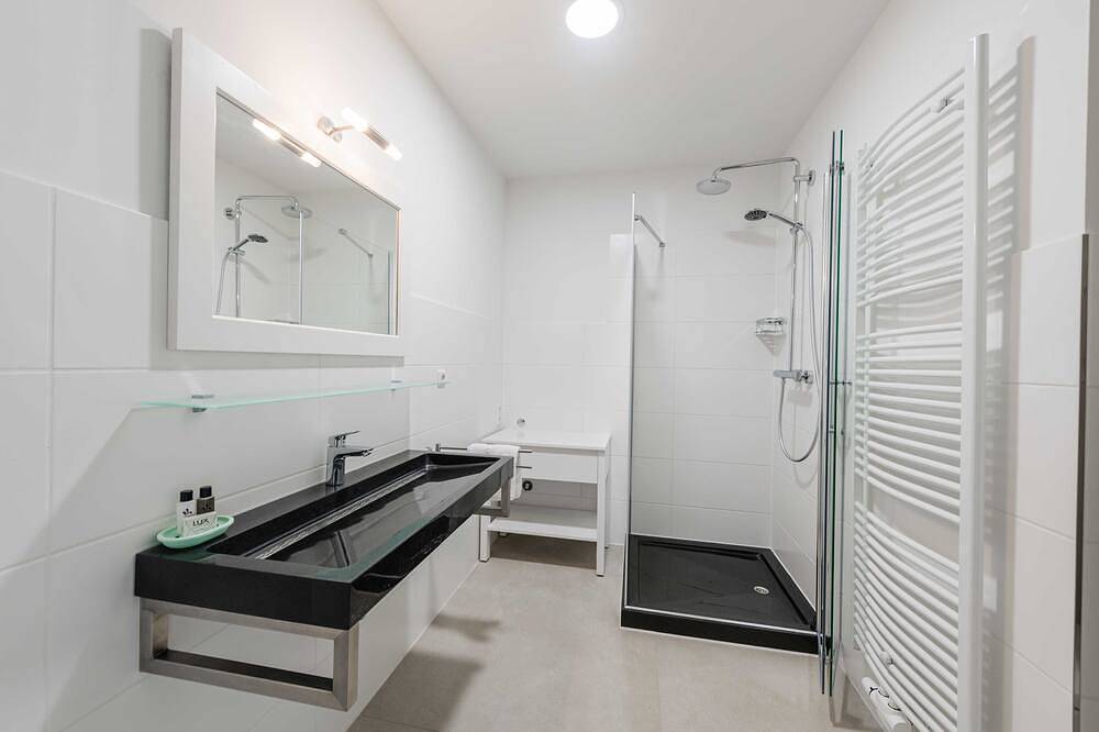 Apartamento entero, Vacation apartment 4 Bunde - Holiday apartments Citydomizil Leer, 15202 in Leer, Nordseeküste