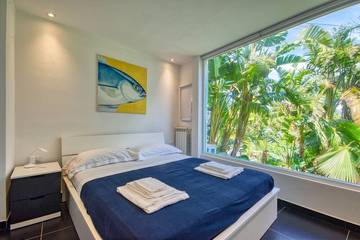 Villa for 18 People in Mazzarò, Taormina, Photo 3