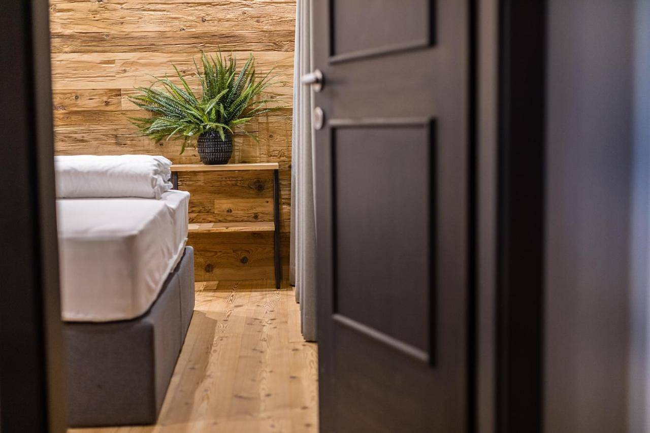 Chalet Avidea Secret in Falzeben, Hafling