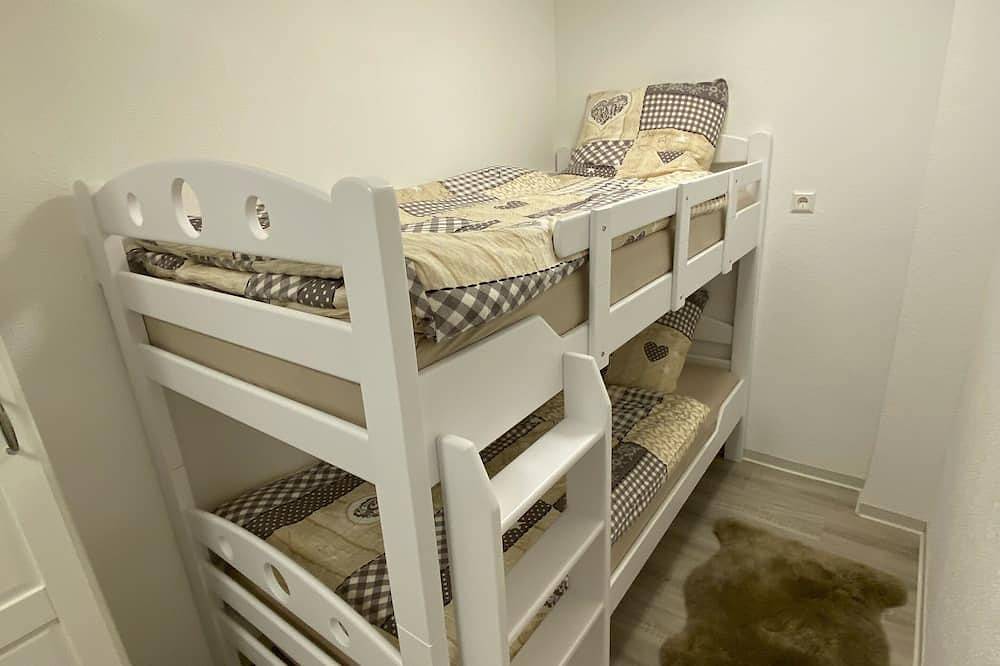 Ganze Wohnung, Alblounge Vip Appartement in Neuffen, Albsteig Etappe 9