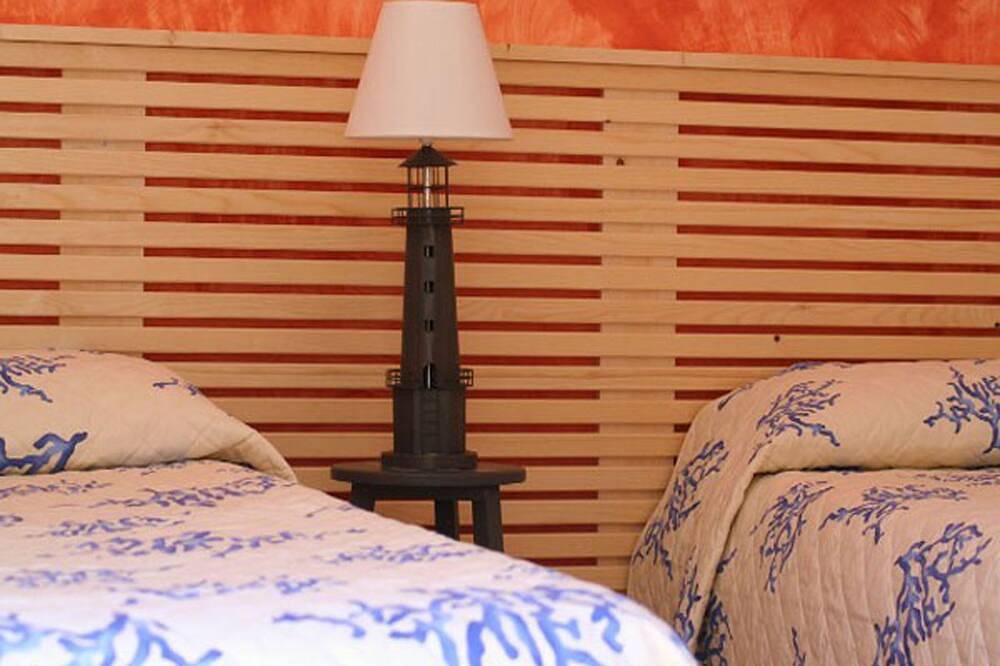 Appartement entier, Appartement Avec Piscine Et Terrasse Panoramique in Nardò, Nardò (commune)