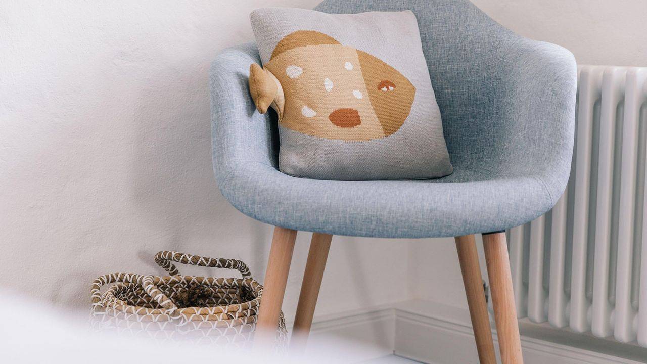 Ferienhaus für 6 Personen (140 m²) in Wyk auf Föhr in Wyk auf Föhr (Stadt), Wyk auf Föhr