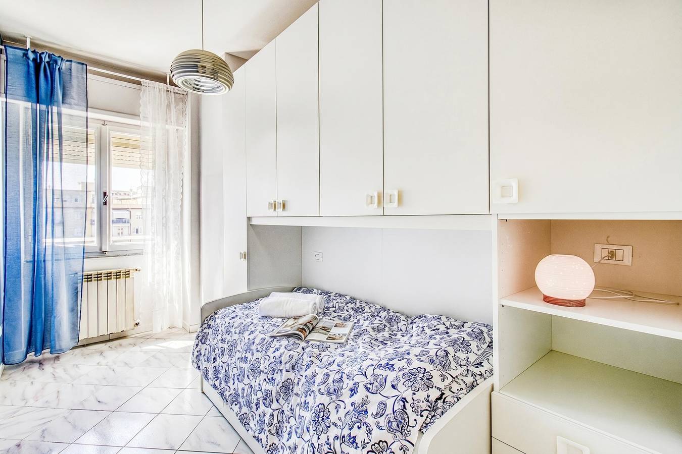 Appartamento intero, Bedo House Beach Front in Follonica, Costa degli Etruschi