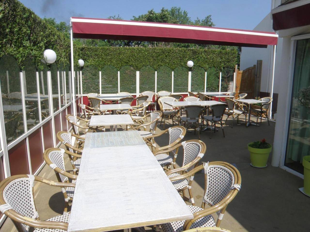 Triple Room in Bruay-la-Buissière, Région de Béthune