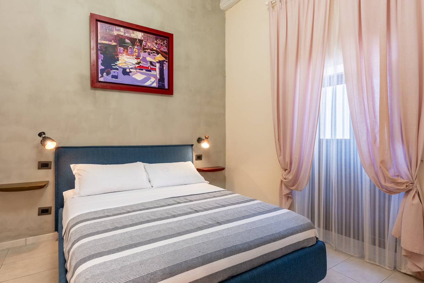 Apartamento entero, Nicu Amuri a Noto by Wonderful Italy in Noto (Sicilia), Municipio de Noto